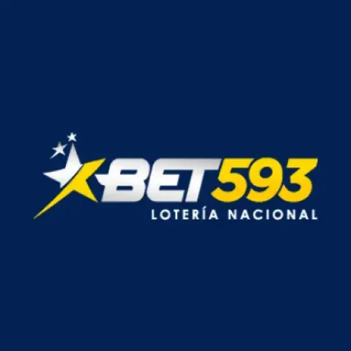 bet593 logo